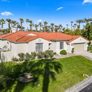 Remodeled Luxury Property in Exclusive San Marino Community!