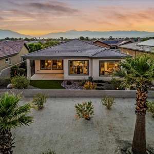 Premier Upgrades for Ultimate Comfort, Elegance and Energy Efficiency