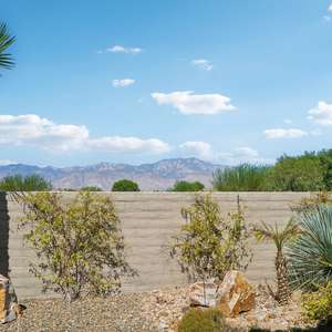 Upgraded Solitude in Del Webb Rancho Mirage