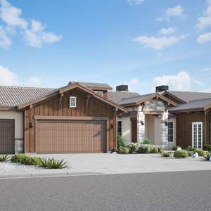 Build this exquisite, high-end, luxurious home on your lot!!