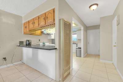 251 East 51St, Long Beach, CA