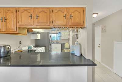 251 East 51St, Long Beach, CA