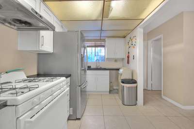 251 East 51St, Long Beach, CA