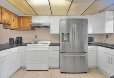 251 East 51St, Long Beach, CA