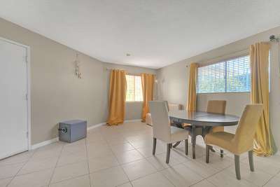 251 East 51St, Long Beach, CA