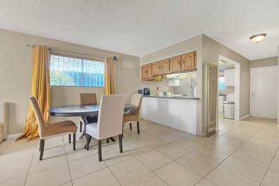 251 East 51St, Long Beach, CA