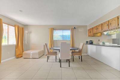 251 East 51St, Long Beach, CA