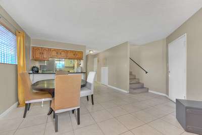 251 East 51St, Long Beach, CA