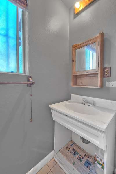 251 East 51St, Long Beach, CA