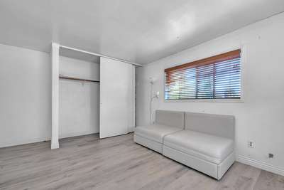 251 East 51St, Long Beach, CA