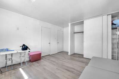 251 East 51St, Long Beach, CA