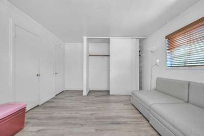 251 East 51St, Long Beach, CA