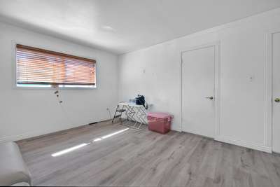 251 East 51St, Long Beach, CA