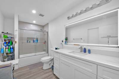 251 East 51St, Long Beach, CA