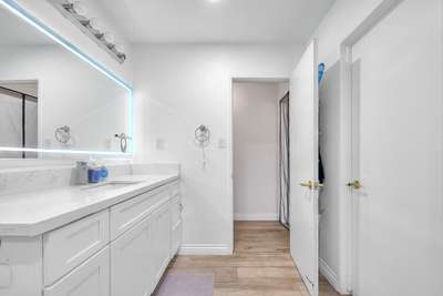 251 East 51St, Long Beach, CA