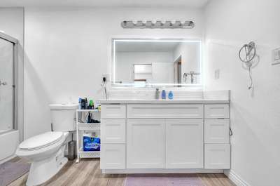 251 East 51St, Long Beach, CA