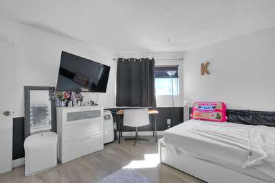 251 East 51St, Long Beach, CA