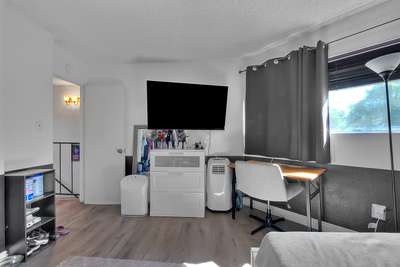 251 East 51St, Long Beach, CA