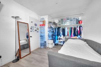 251 East 51St, Long Beach, CA