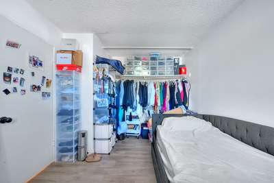 251 East 51St, Long Beach, CA