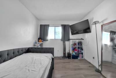 251 East 51St, Long Beach, CA