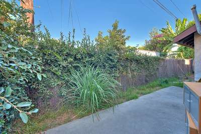 251 East 51St, Long Beach, CA