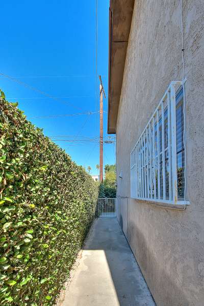 251 East 51St, Long Beach, CA