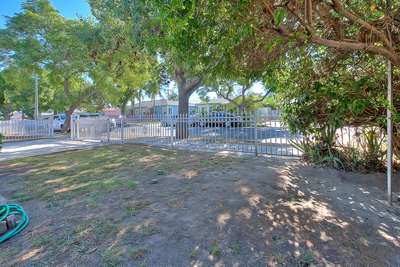 251 East 51St, Long Beach, CA