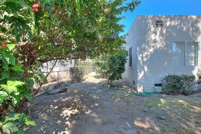 251 East 51St, Long Beach, CA