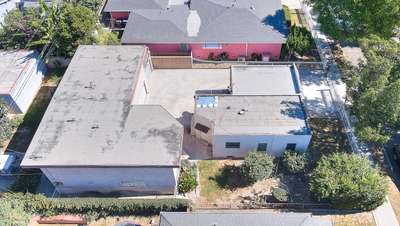 251 East 51St, Long Beach, CA