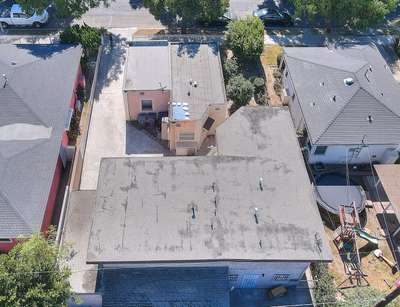 251 East 51St, Long Beach, CA