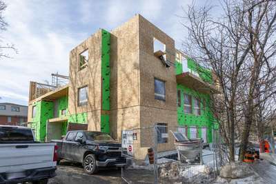 369 Hunter Street West, Peterborough, ON