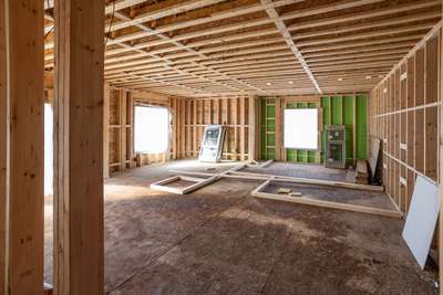 369 Hunter Street West, Peterborough, ON