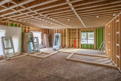 369 Hunter Street West, Peterborough, ON
