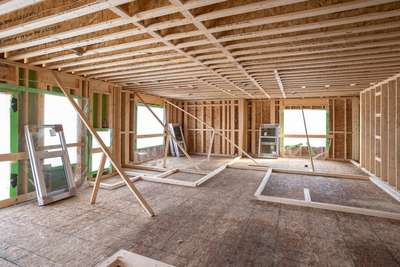 369 Hunter Street West, Peterborough, ON