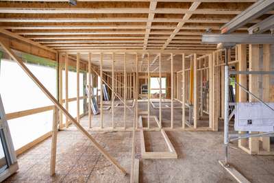 369 Hunter Street West, Peterborough, ON