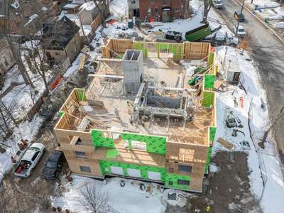369 Hunter Street West, Peterborough, ON