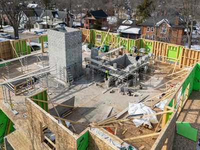 369 Hunter Street West, Peterborough, ON