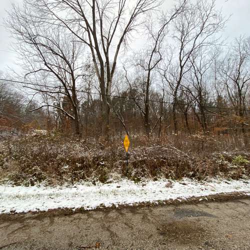 Lot 3 & 4 79th Avenue West
