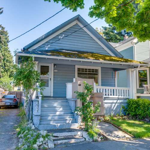 3116 SE 10th Ave (SOLD)