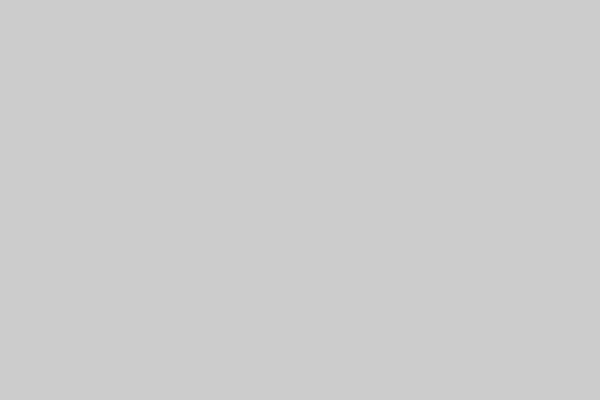 6134 Corbin Ave, Tarzana, CA
