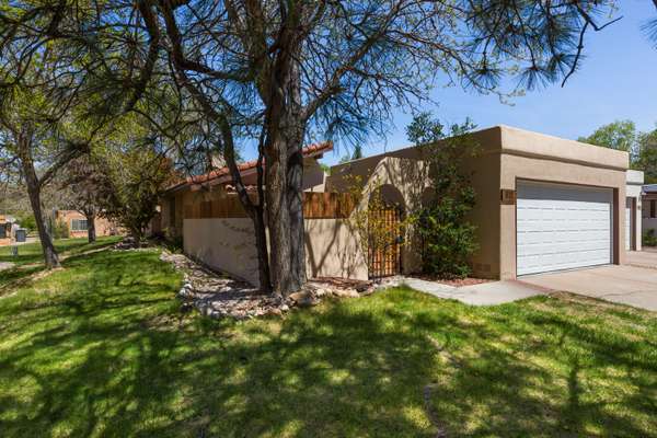 Updated Hidden Valley Gem!