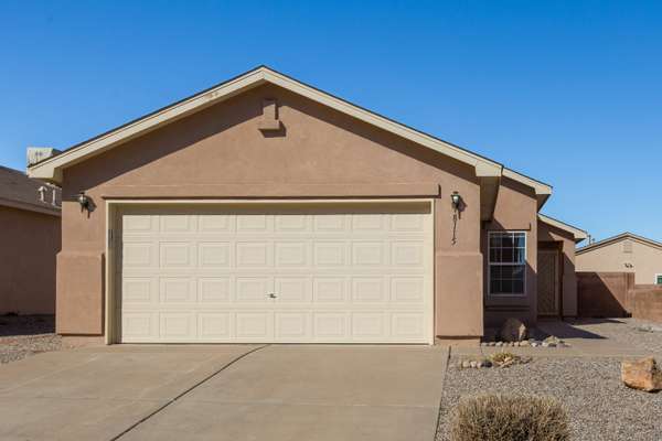 Parkview Estates Beauty