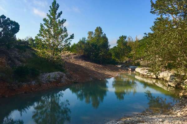 Fantastic easily accessed property west of Kerrville