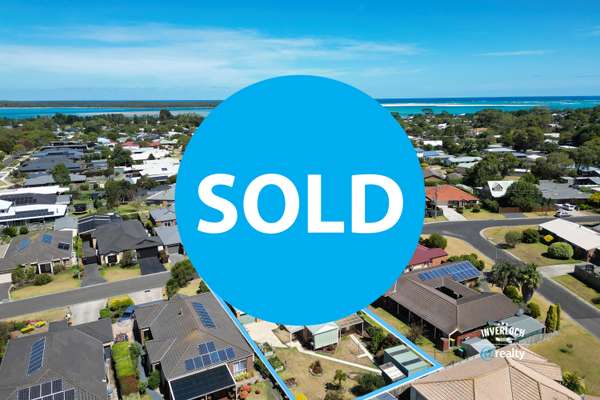 Exceptional Value Proposition for Investors and Owner-Occupants Alike.
