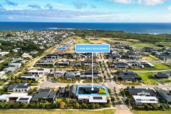 Closing Date Sale - All Offers By 30th May