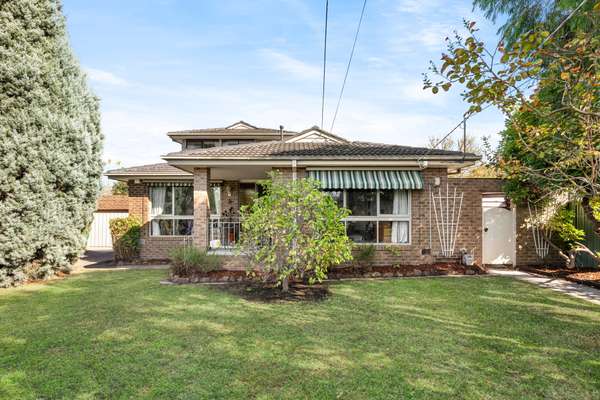 On Site Auction! Sunday 25th May 2025 at 12.30pm.