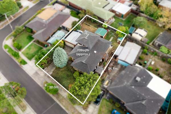On Site Auction! Sunday 25th May 2025 at 12.30pm.