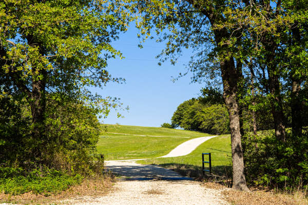 Lake Nocona Ranch, Nocona, TX