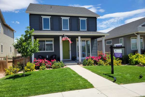 SOLD!!!